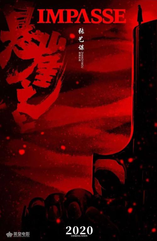 做个精仿哈沃德大学文凭毕业证